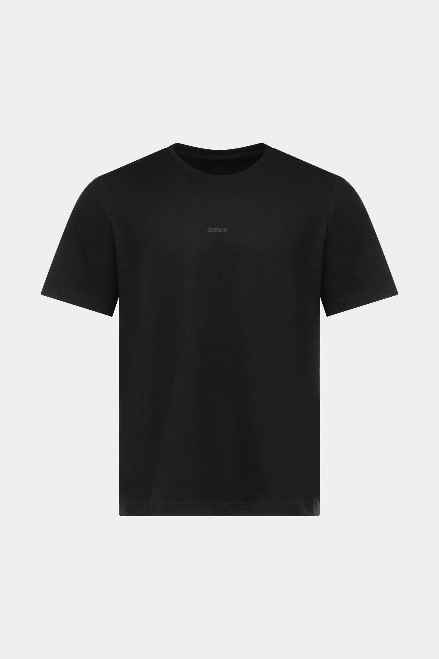 UNISEX MARŠKINĖLIAI