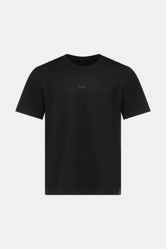 UNISEX MARŠKINĖLIAI