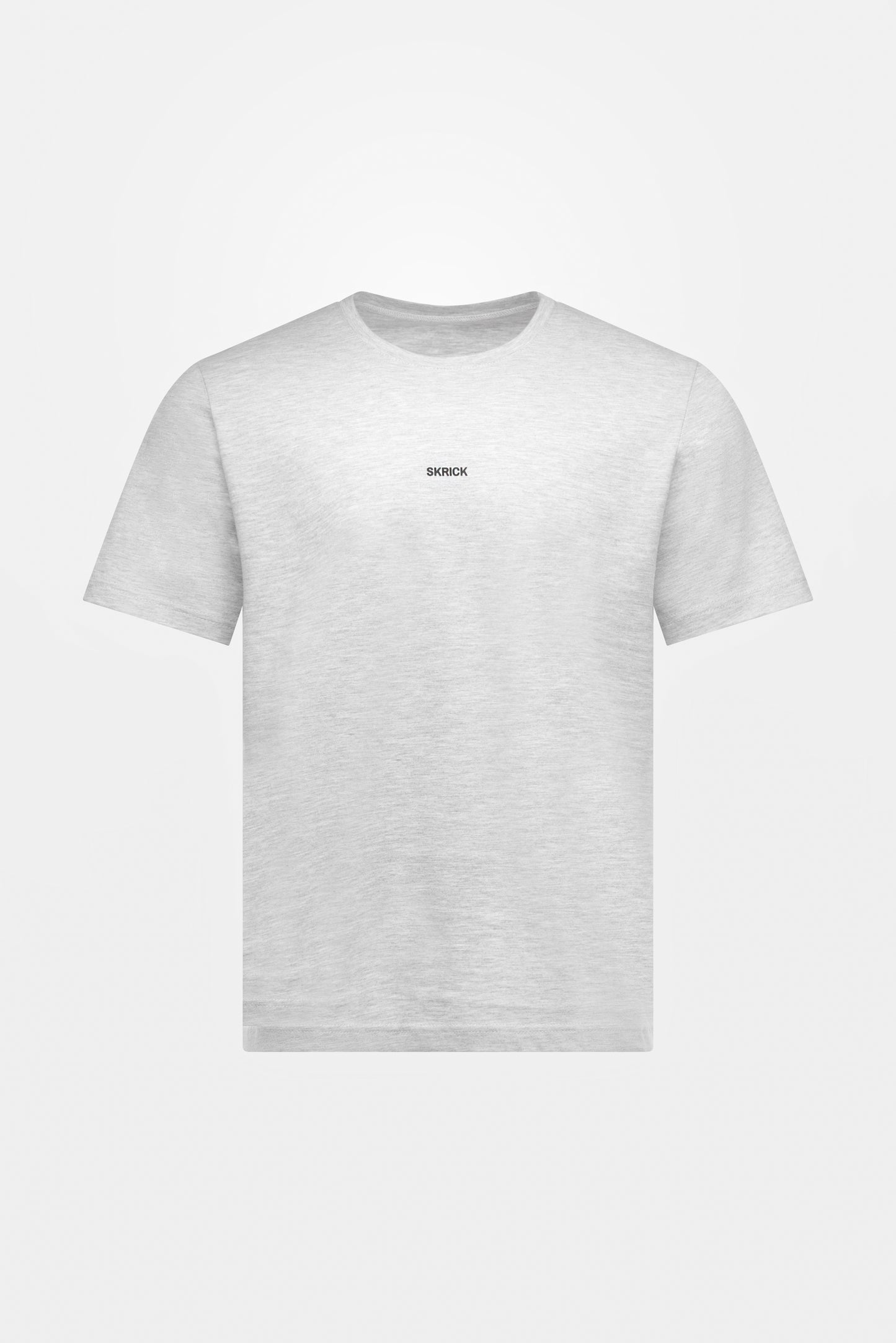 UNISEX MARŠKINĖLIAI