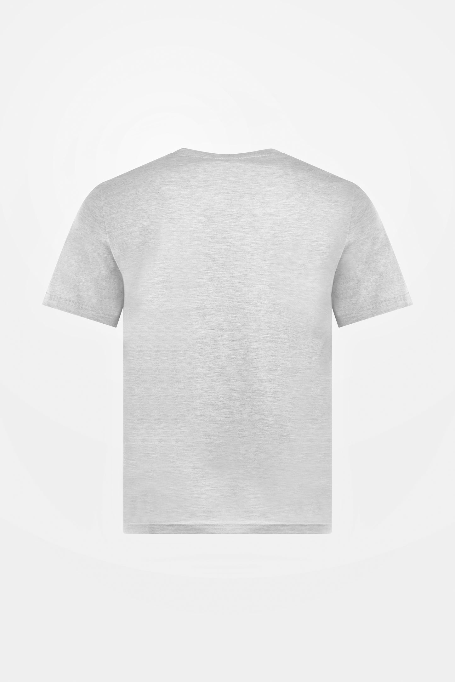 UNISEX MARŠKINĖLIAI