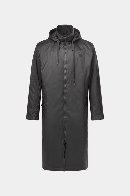 ROVE UNISEX PALTAS