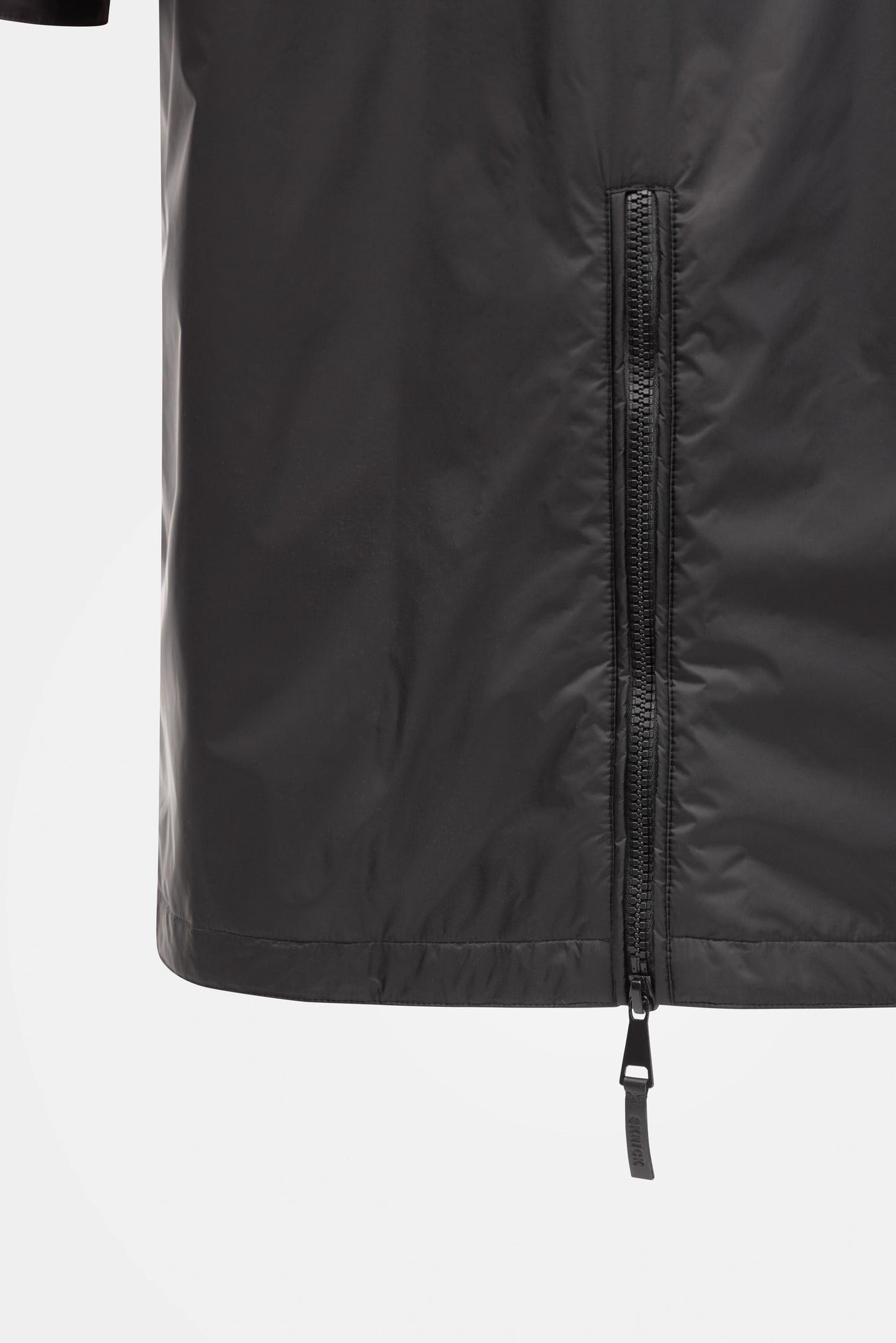 ROVE UNISEX PALTAS
