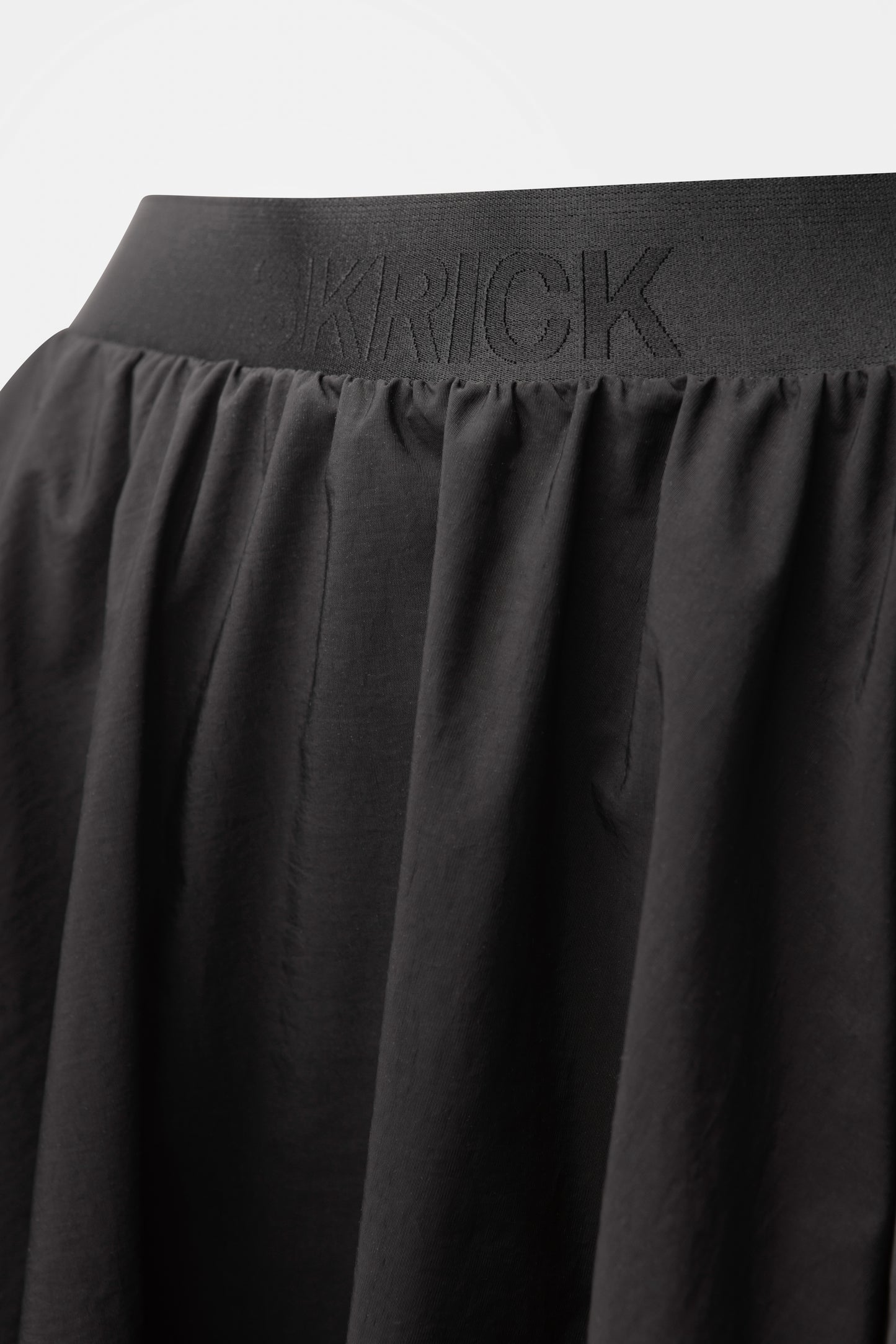ROVE MIDI SIJONAS