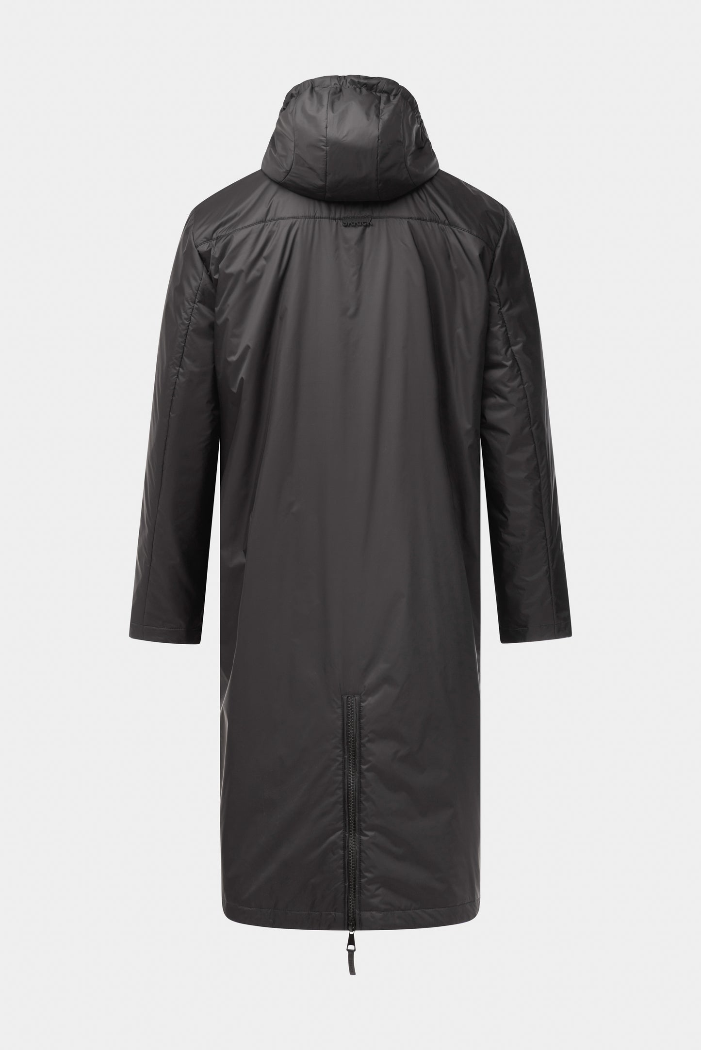 ROVE UNISEX PALTAS