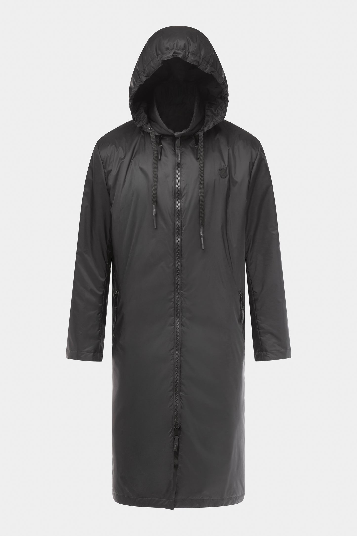 ROVE UNISEX PALTAS