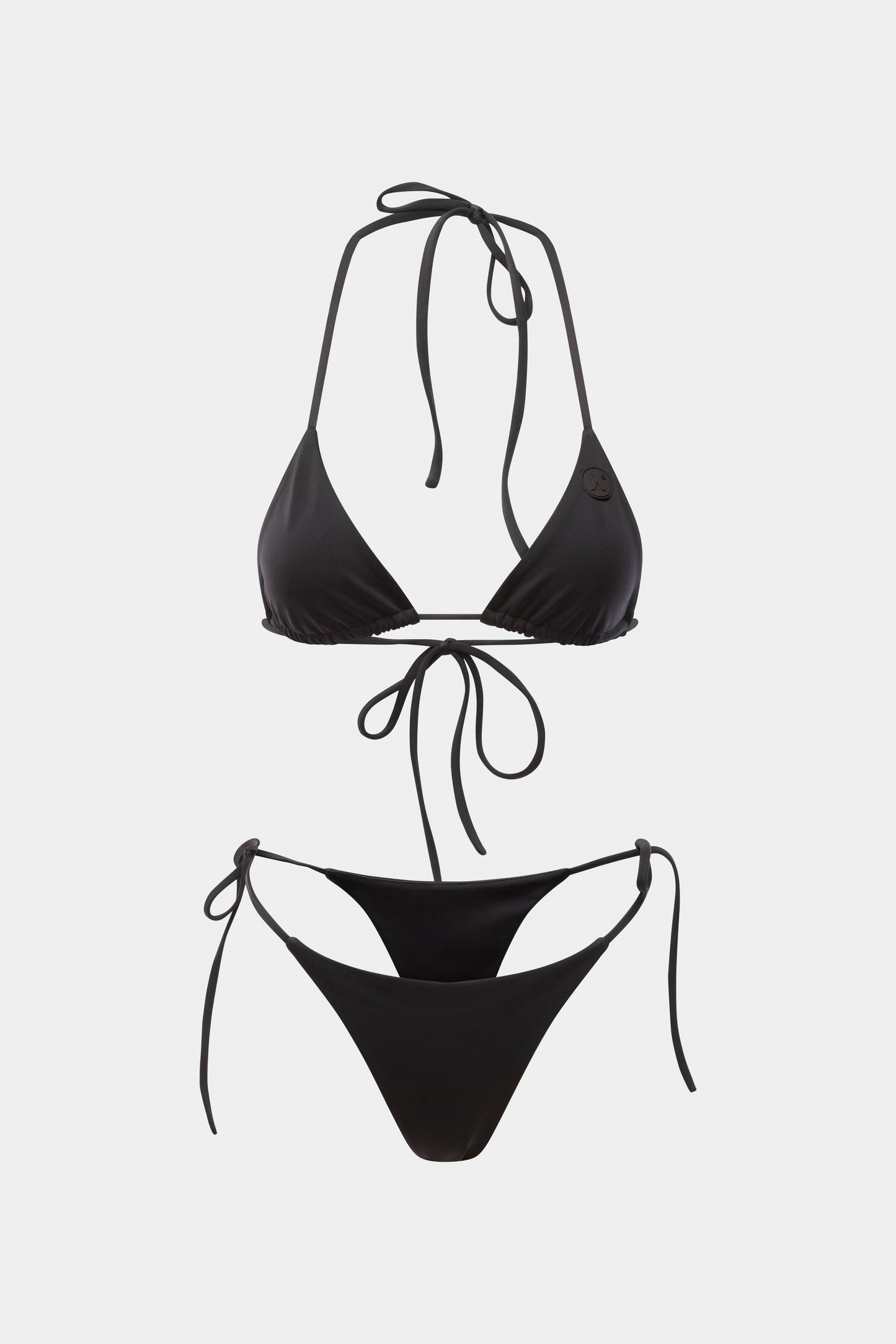 ROVE BIKINI SETAS "AS"