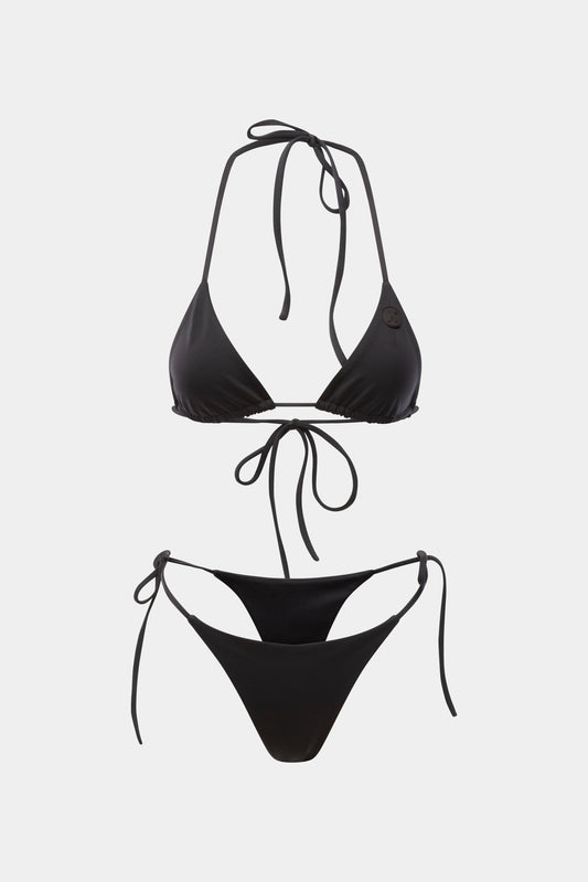 ROVE BIKINI SETAS "AS"