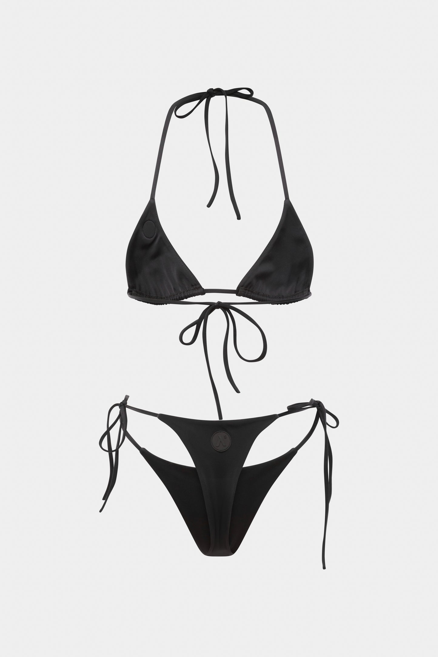 ROVE BIKINI SETAS "AS"