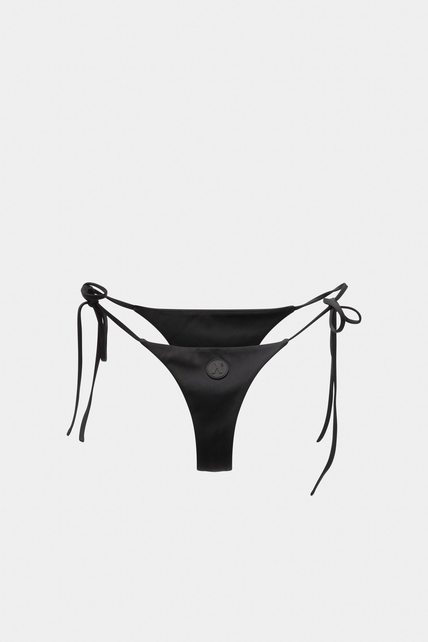 ROVE BIKINI SETAS "AS"