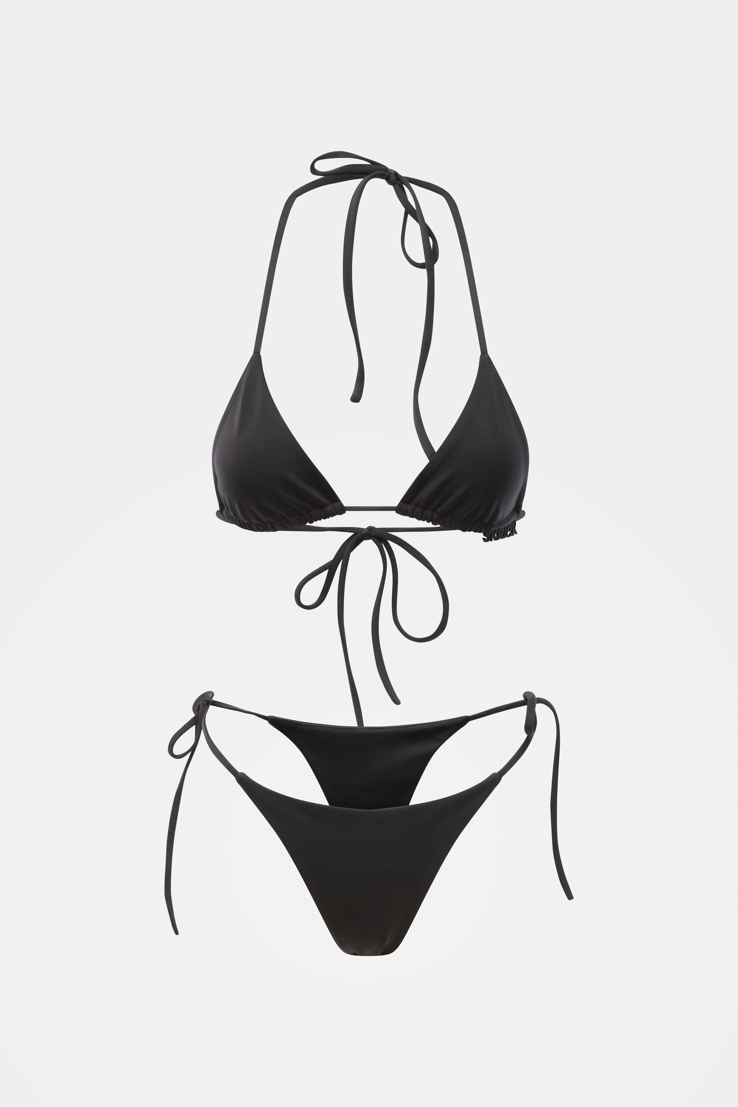 ROVE BIKINI SETAS "SKRICK"