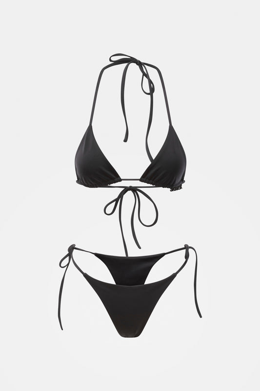 ROVE BIKINI SETAS "SKRICK"