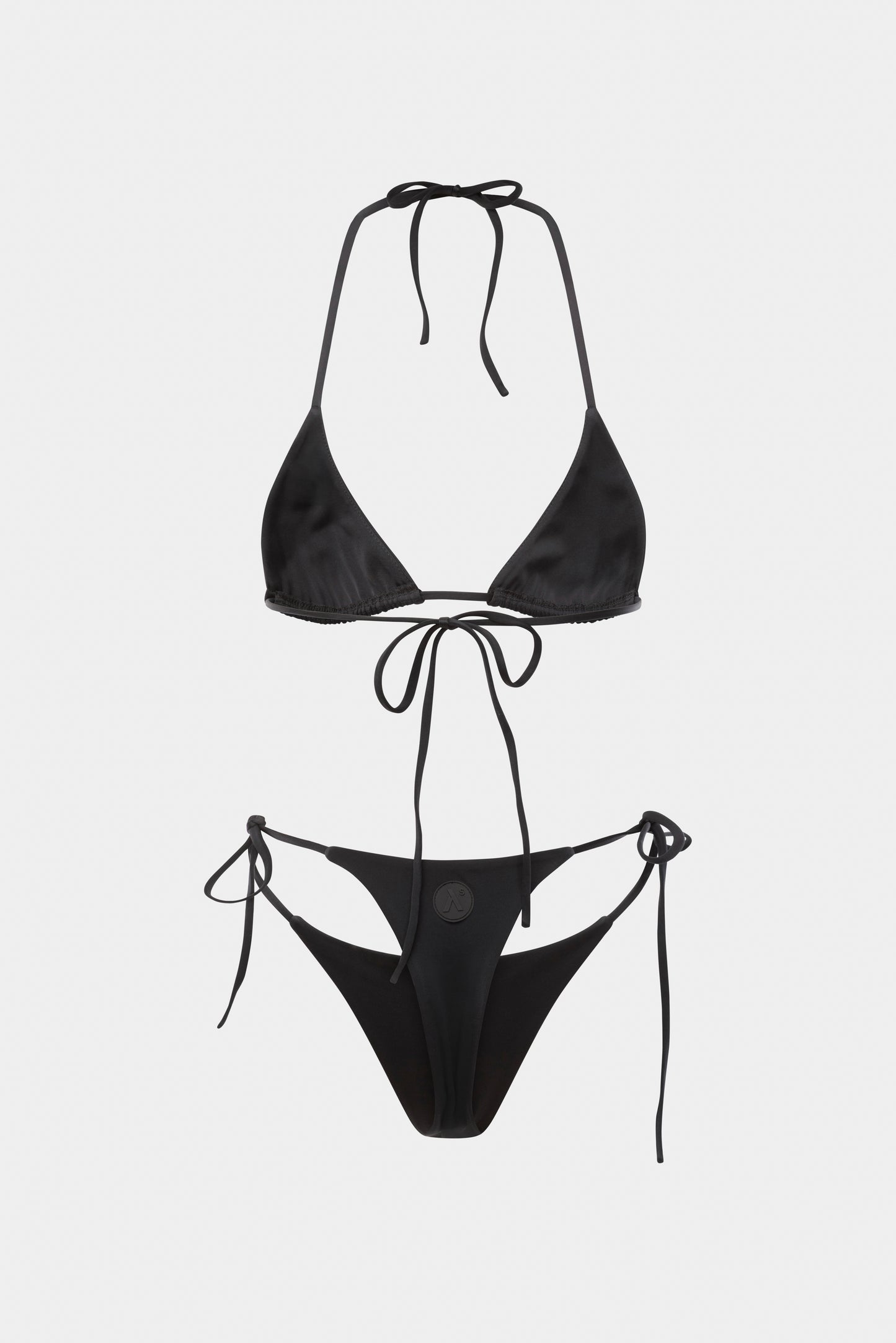 ROVE BIKINI SETAS "SKRICK"