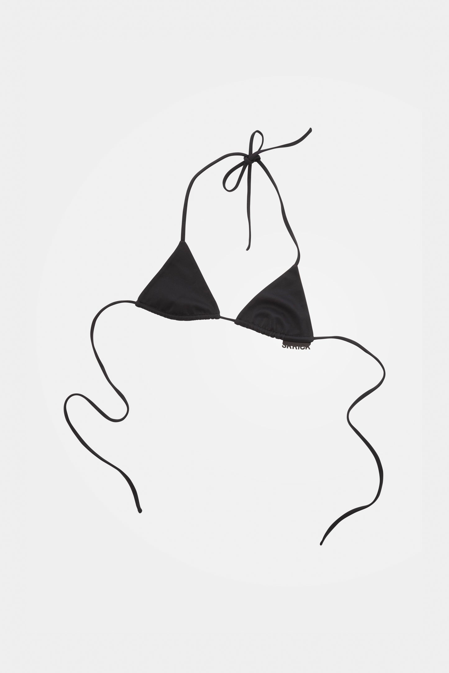 ROVE BIKINI SETAS "SKRICK"