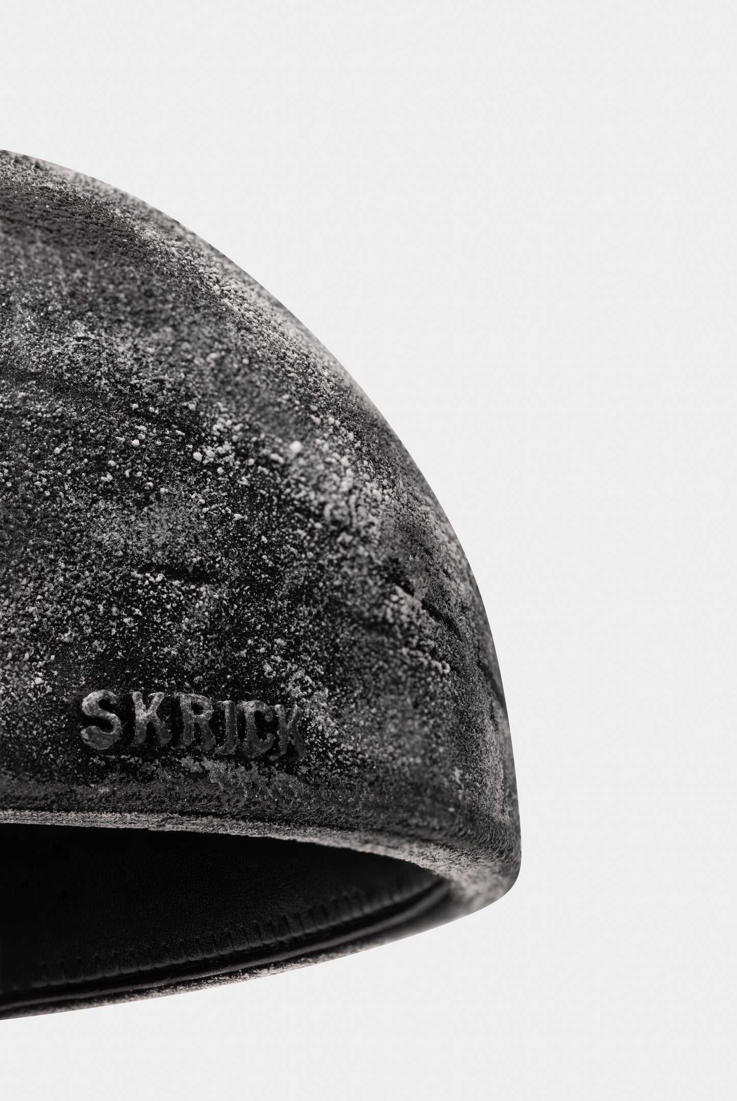 SKRYBĖLĖ KONE- KOLEKCIJA VELA