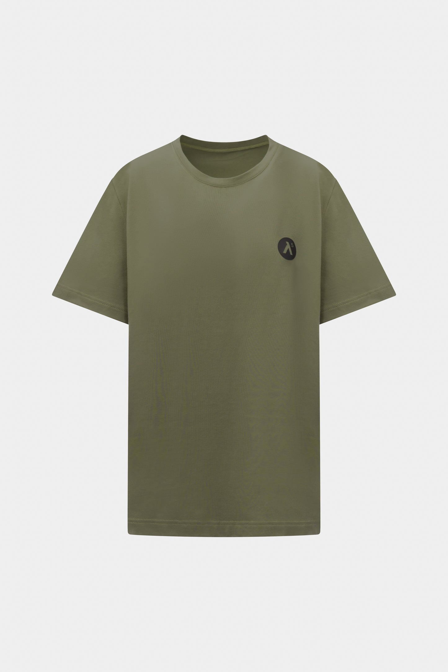 MARŠKINĖLIAI SU ELASTANU