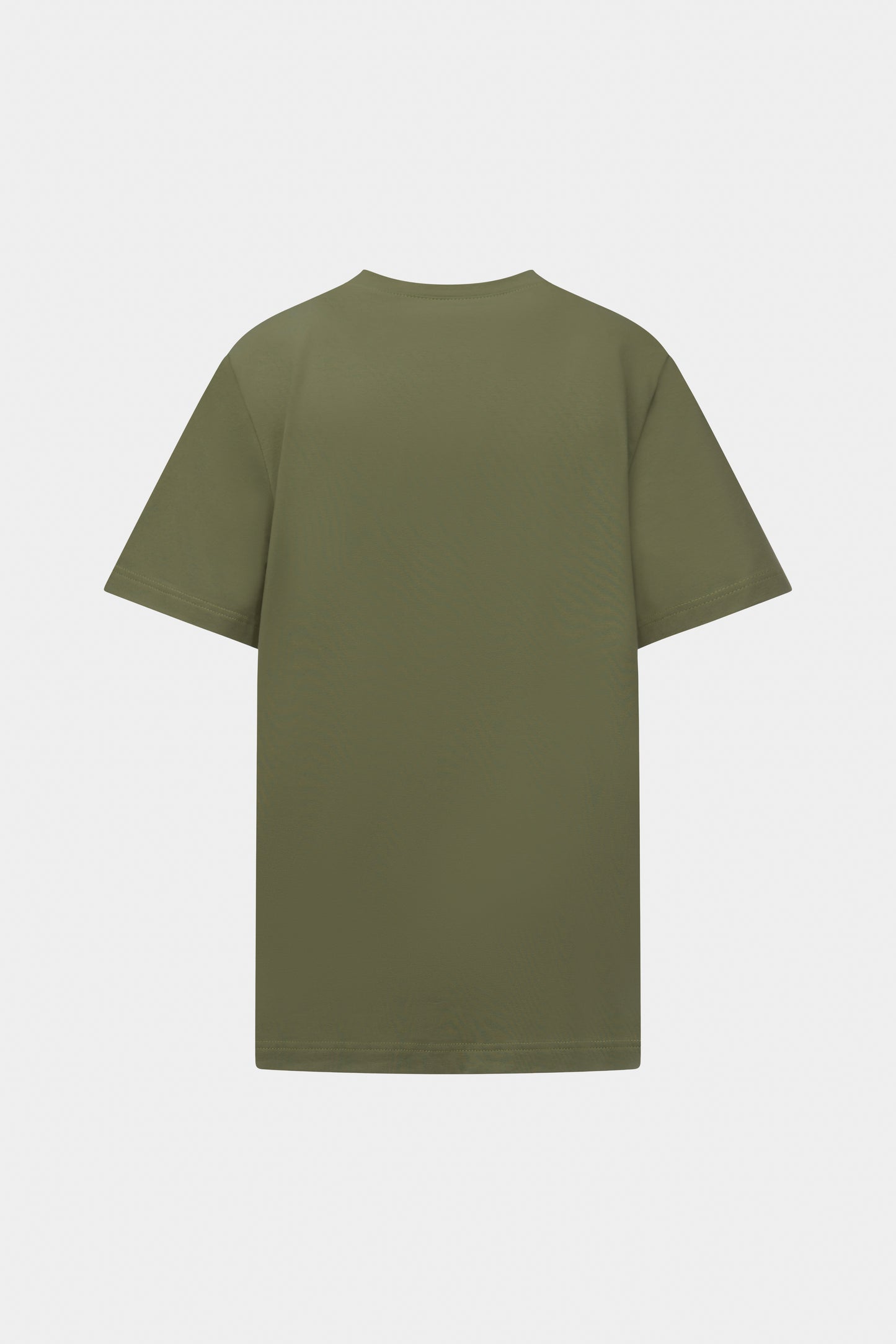 MARŠKINĖLIAI SU ELASTANU