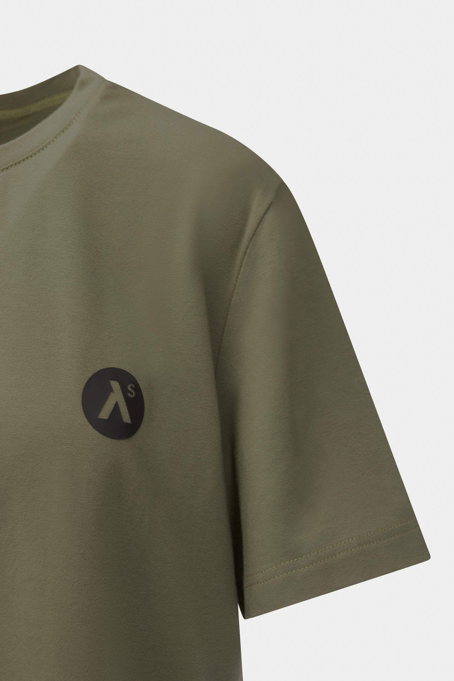 MARŠKINĖLIAI SU ELASTANU