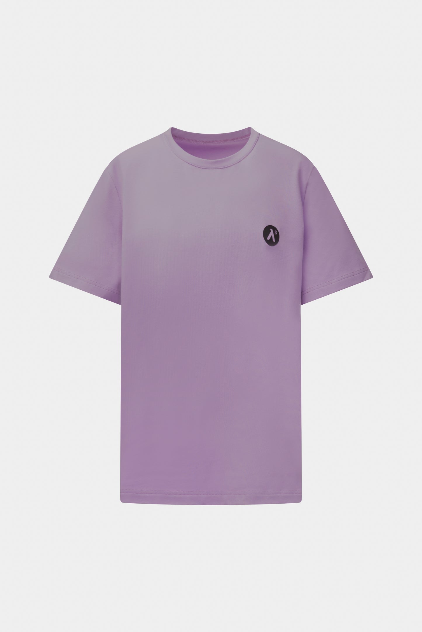 MARŠKINĖLIAI SU ELASTANU