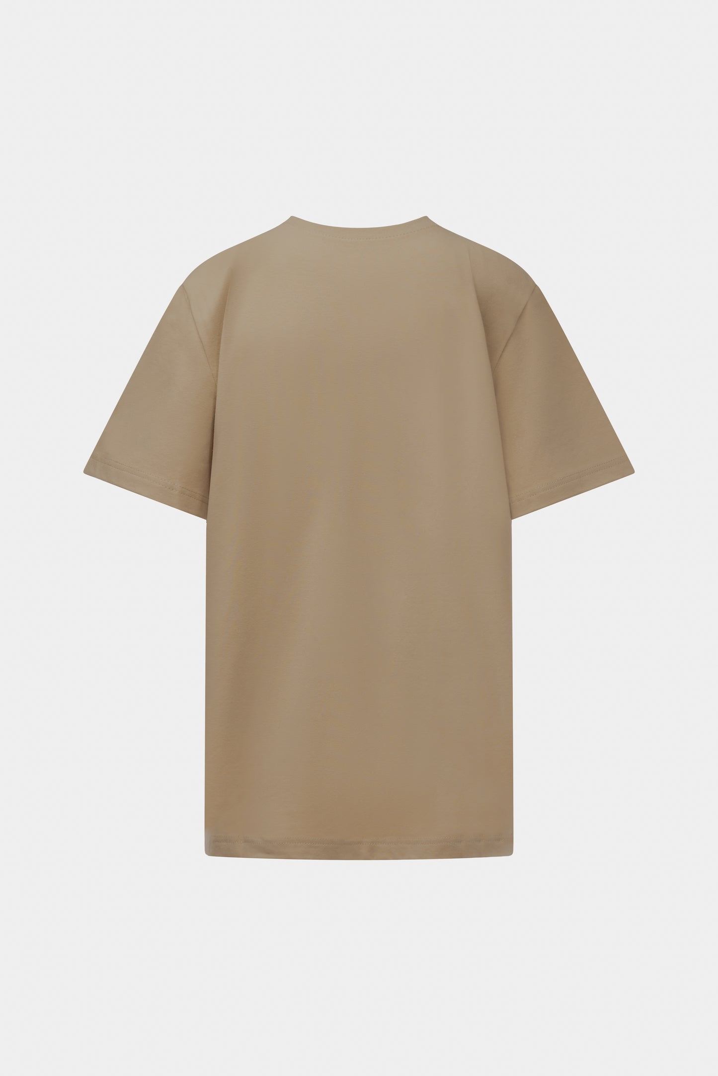 MARŠKINĖLIAI SU ELASTANU