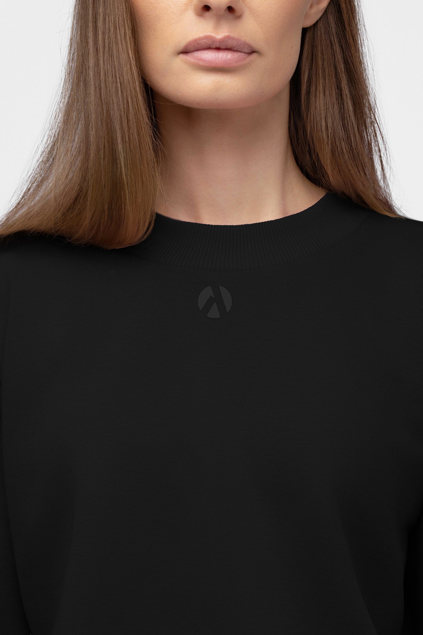 LAISVALAIKIO KOSTIUMAS