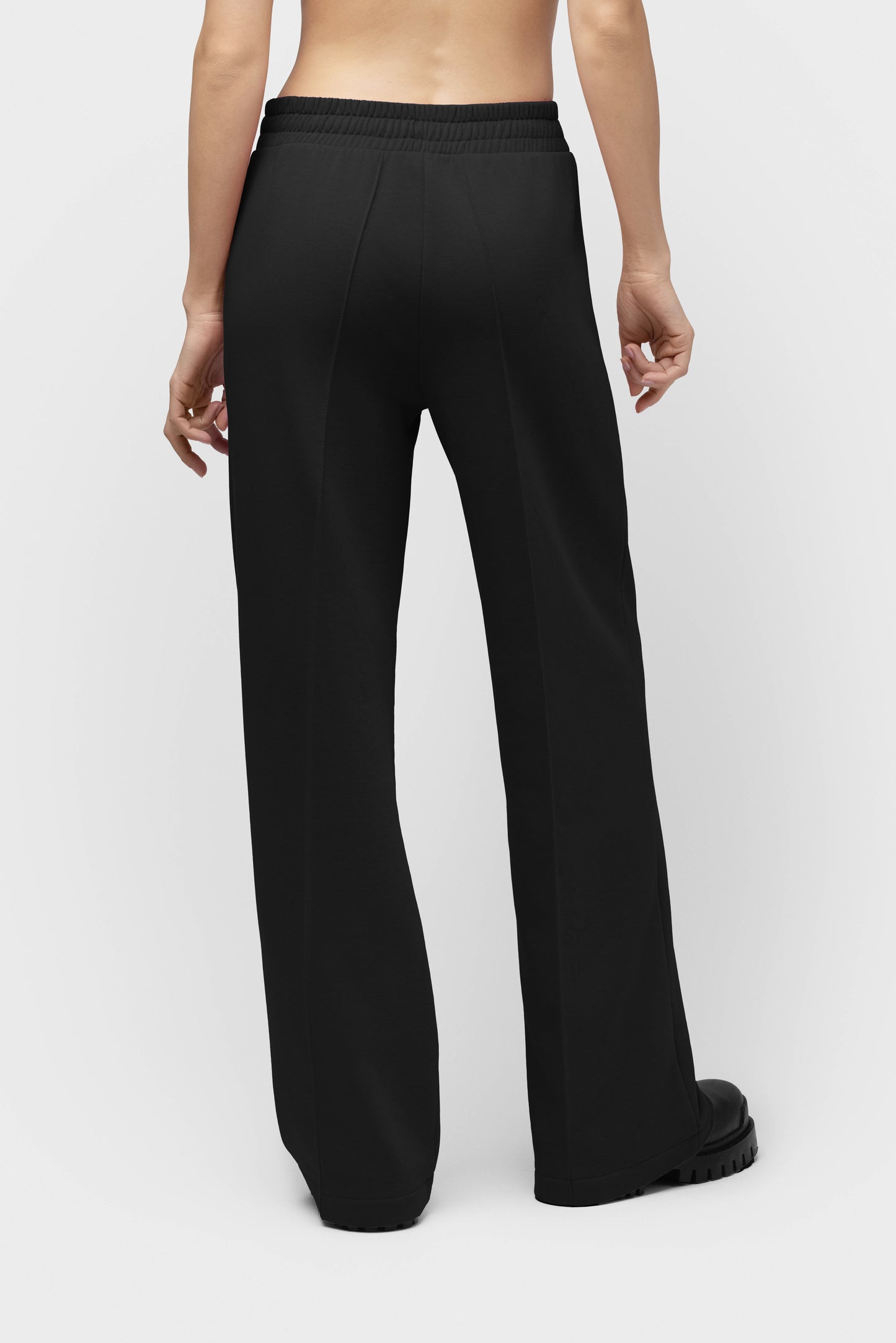 LAISVALAIKIO KOSTIUMAS