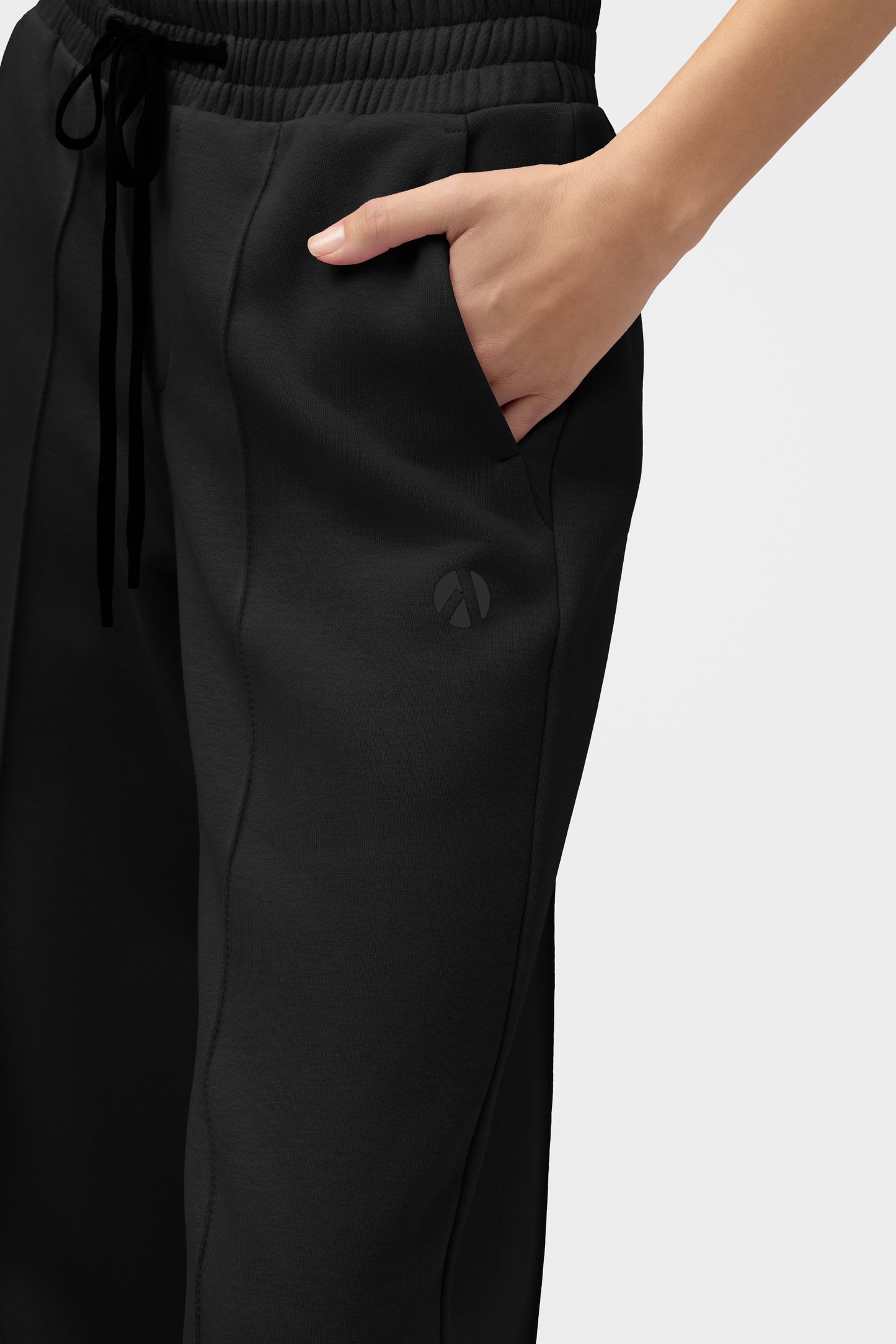 LAISVALAIKIO KOSTIUMAS