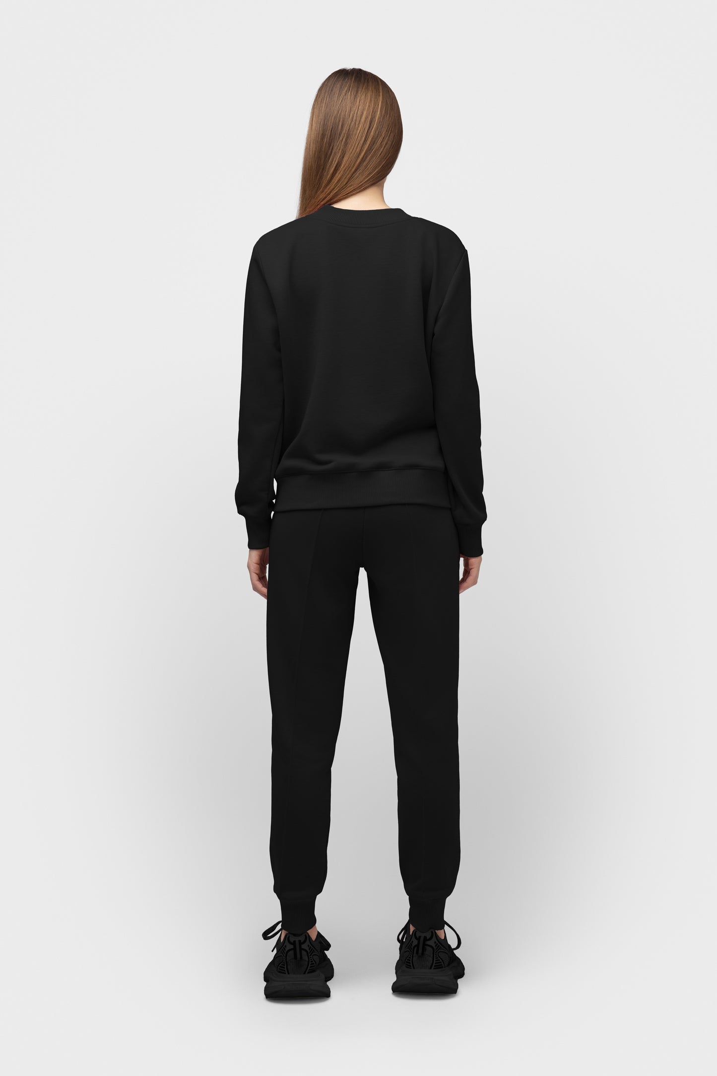 LAISVALAIKIO KOSTIUMAS