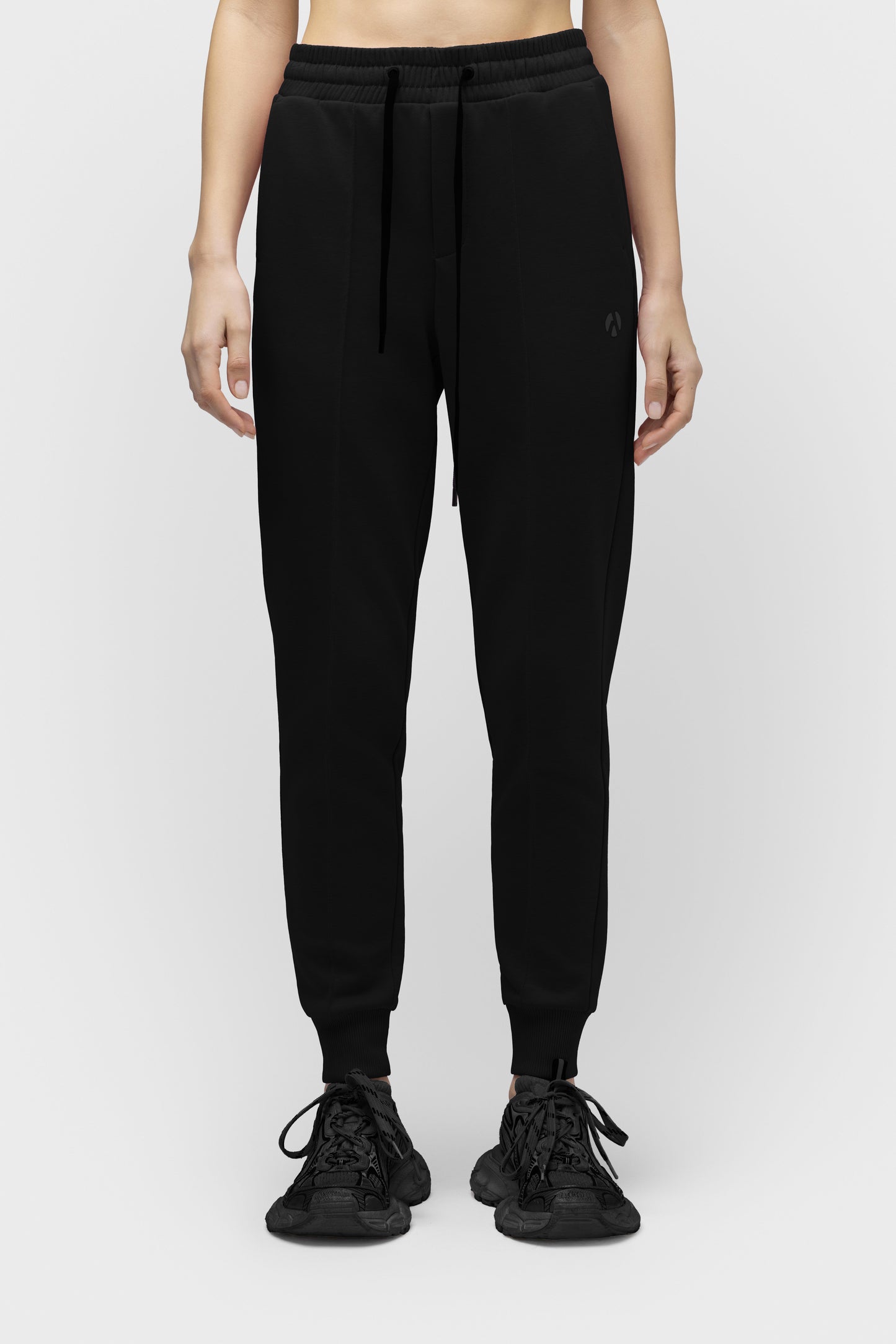 LAISVALAIKIO KOSTIUMAS