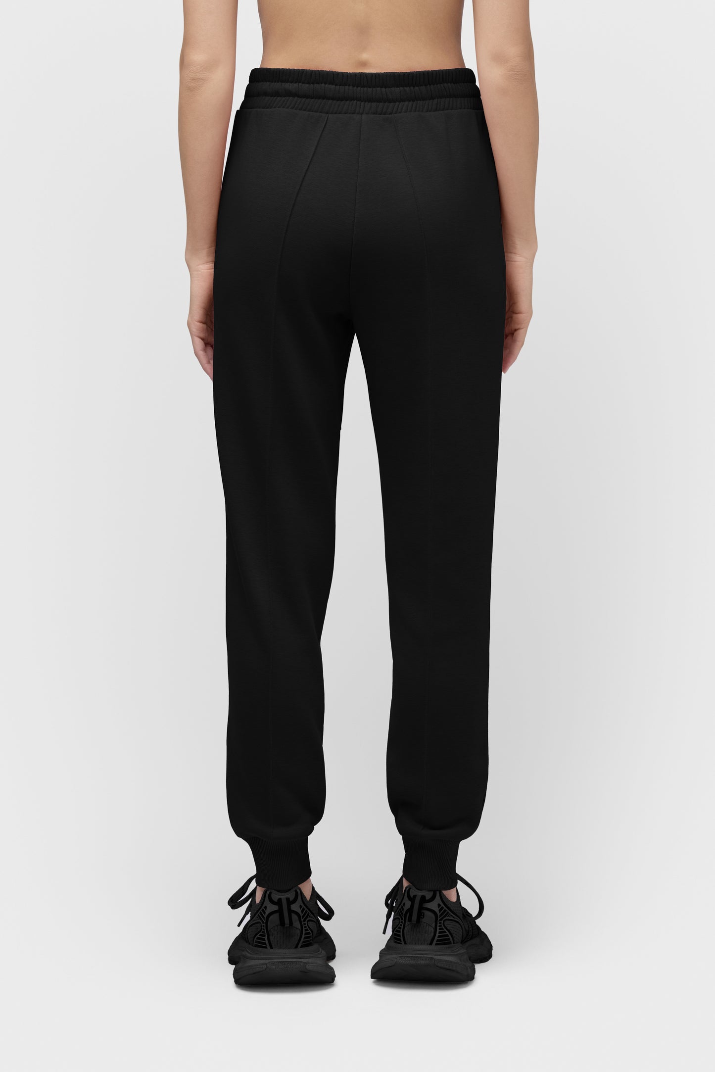 LAISVALAIKIO KOSTIUMAS