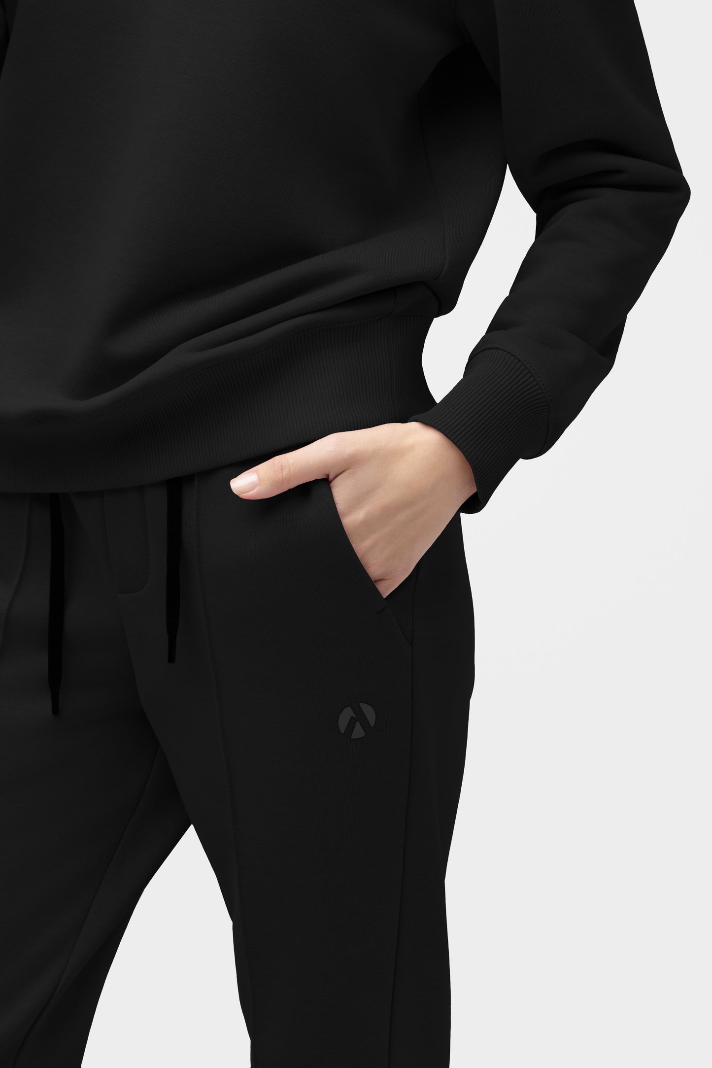 LAISVALAIKIO KOSTIUMAS