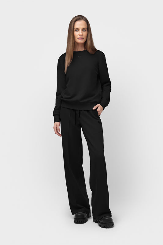 LAISVALAIKIO KOSTIUMAS