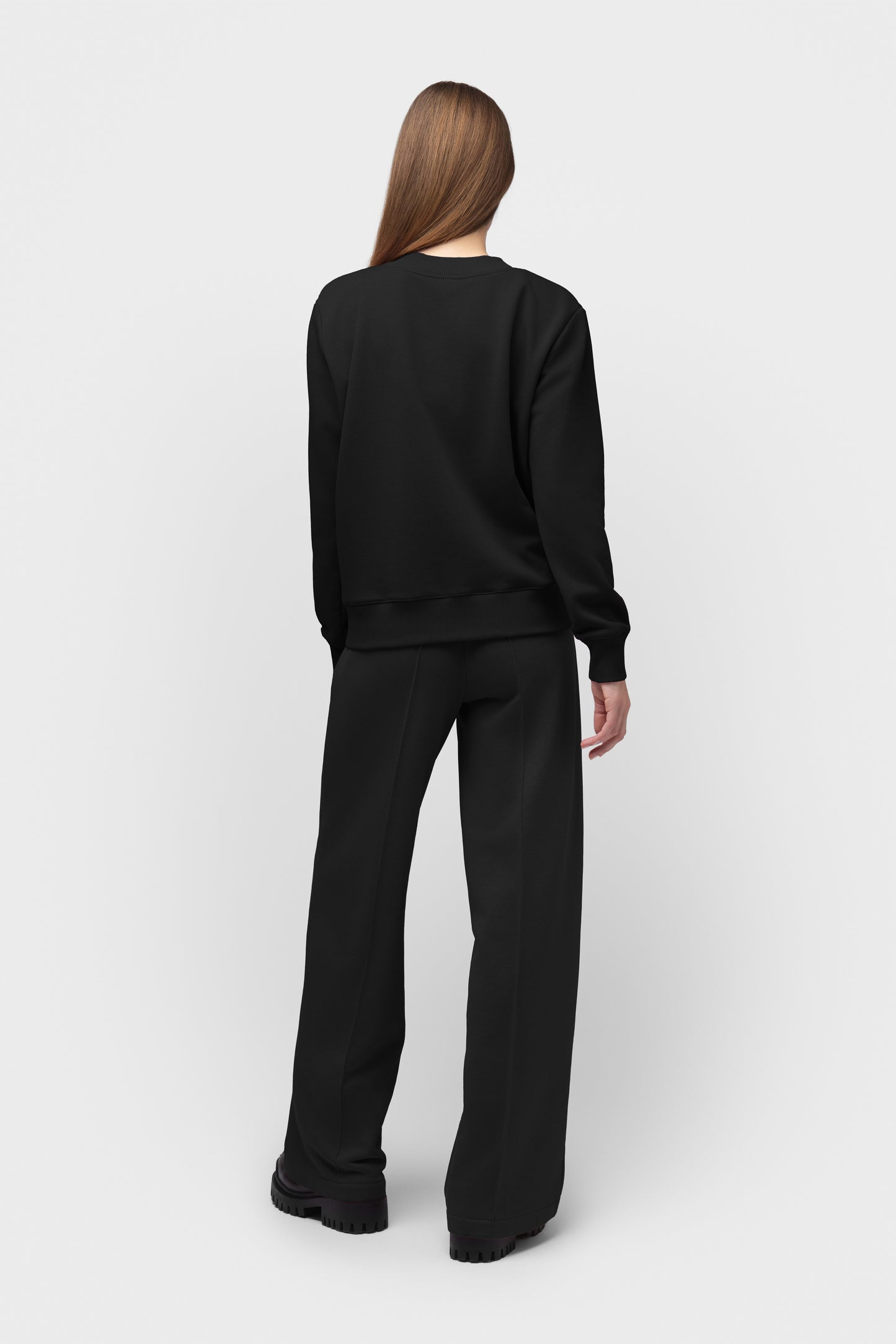 LAISVALAIKIO KOSTIUMAS