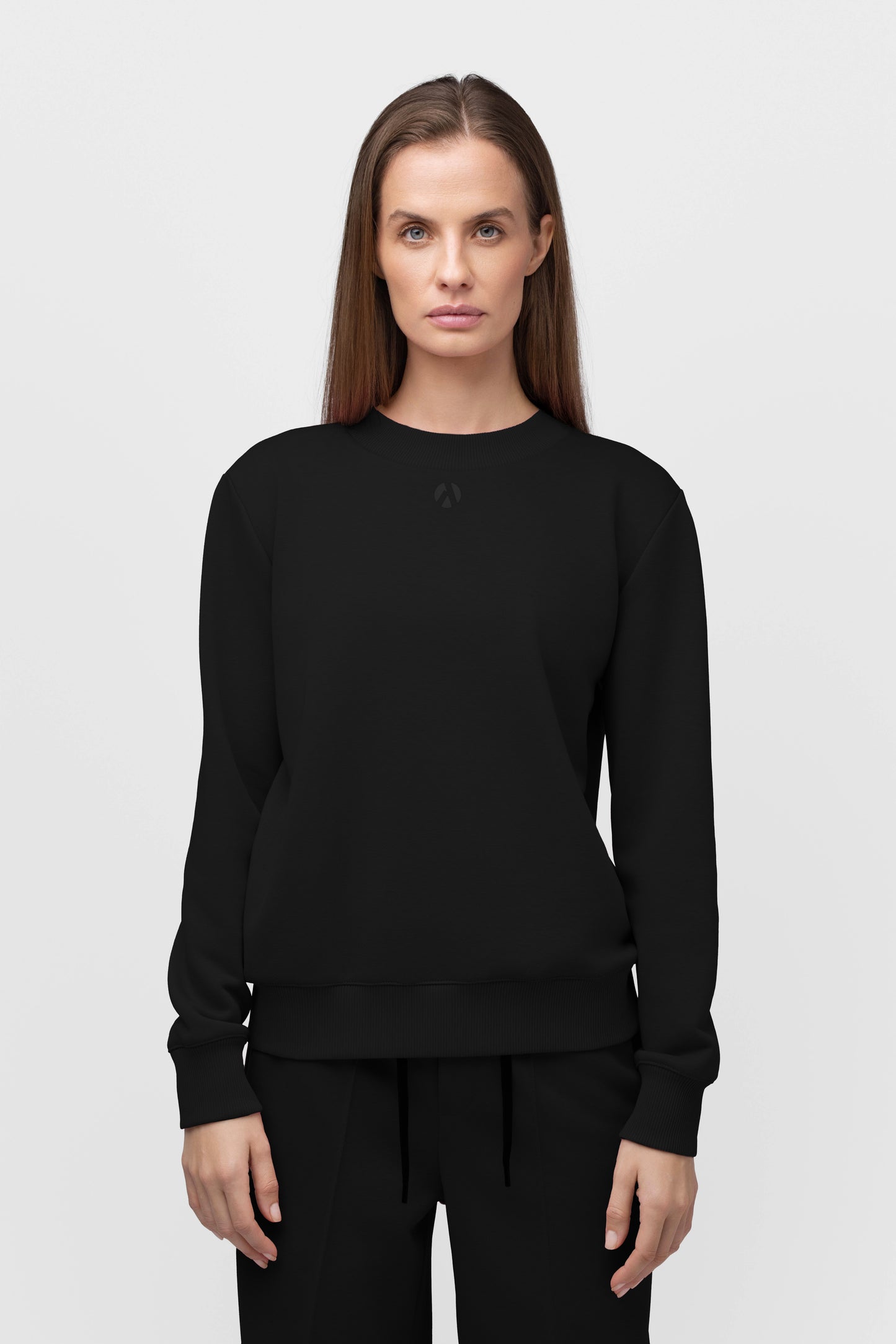 LAISVALAIKIO KOSTIUMAS