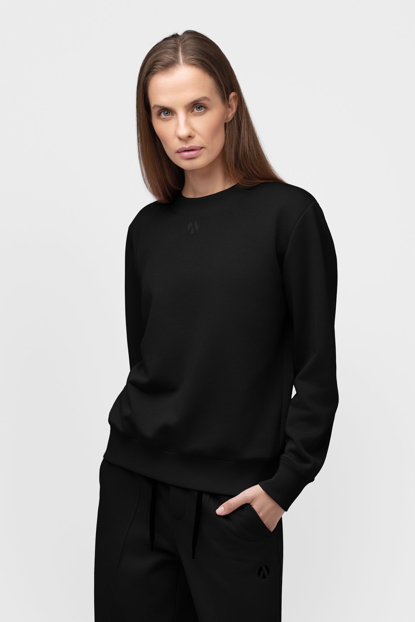 LAISVALAIKIO KOSTIUMAS