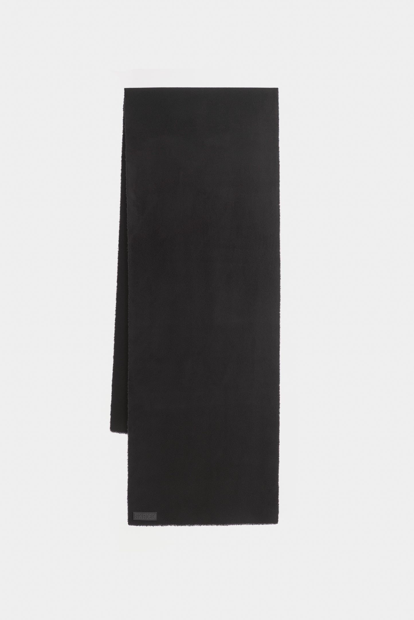 VILNOS IR KAŠMYRO ŠALIKAS - GAUBTAS