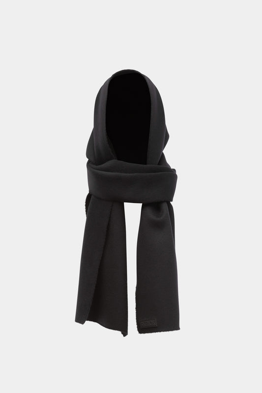 KAŠMYRO ŠALIKAS - GAUBTAS