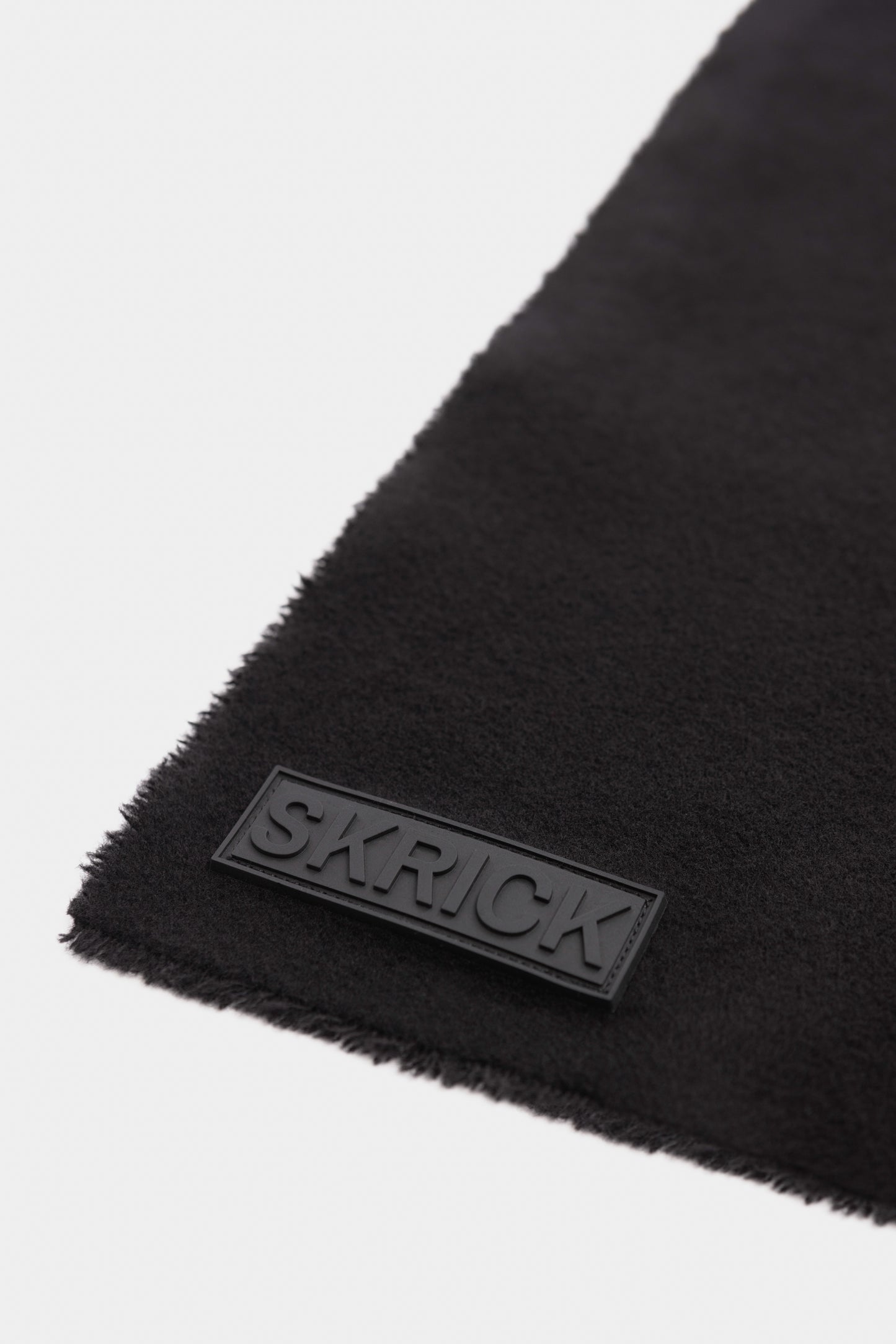 VILNOS IR KAŠMYRO ŠALIKAS - GAUBTAS