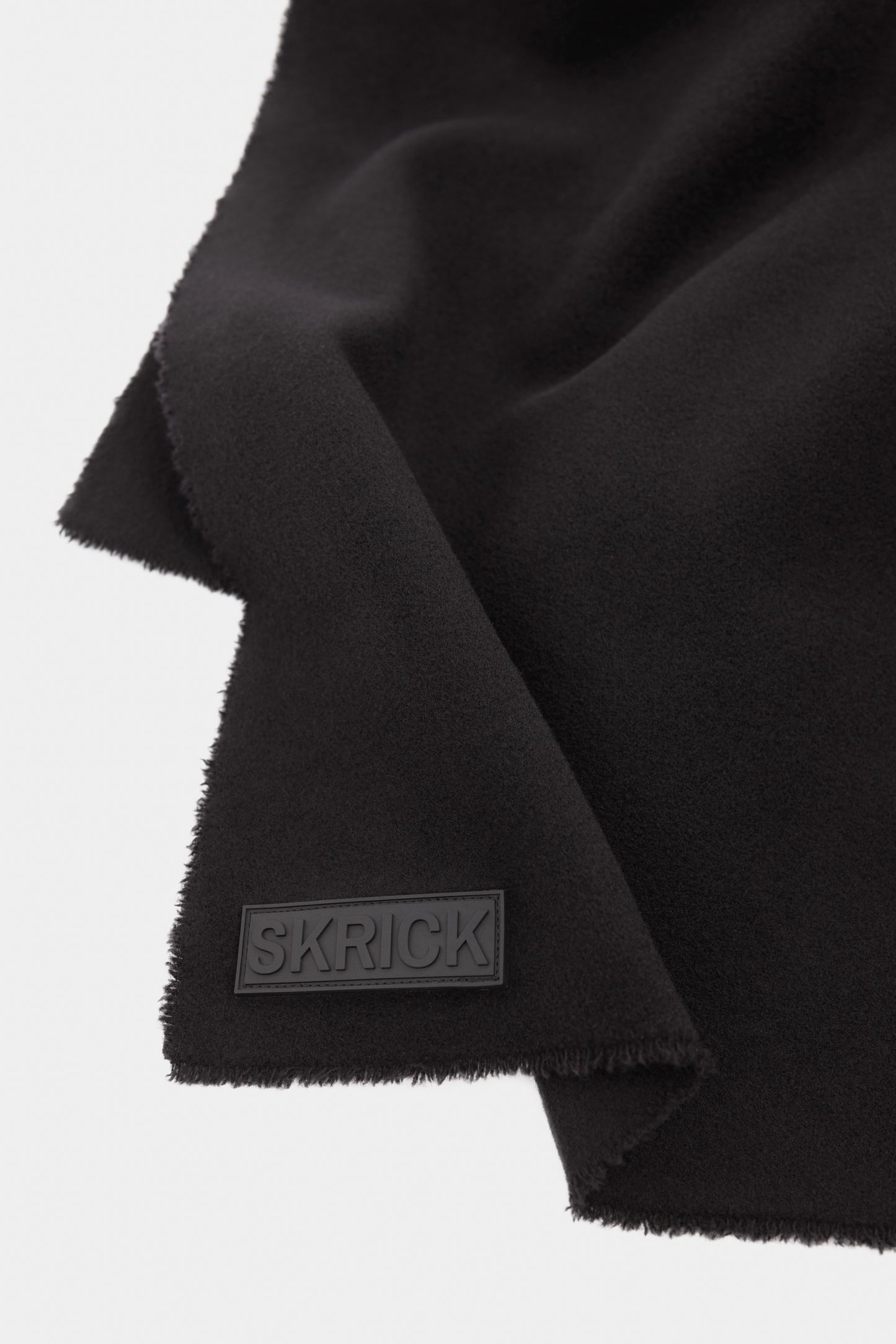 VILNOS IR KAŠMYRO ŠALIKAS - GAUBTAS