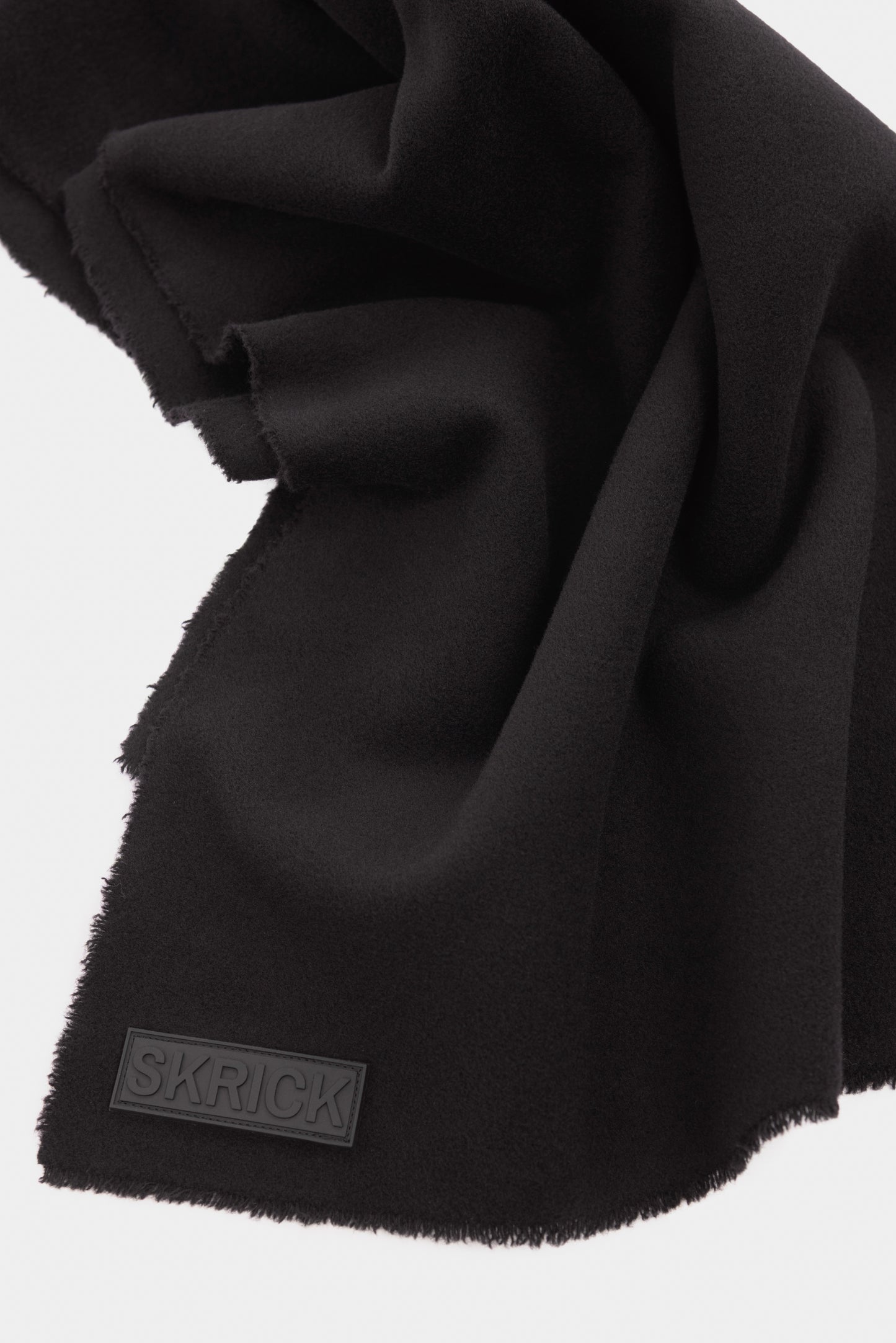 VILNOS IR KAŠMYRO ŠALIKAS - GAUBTAS