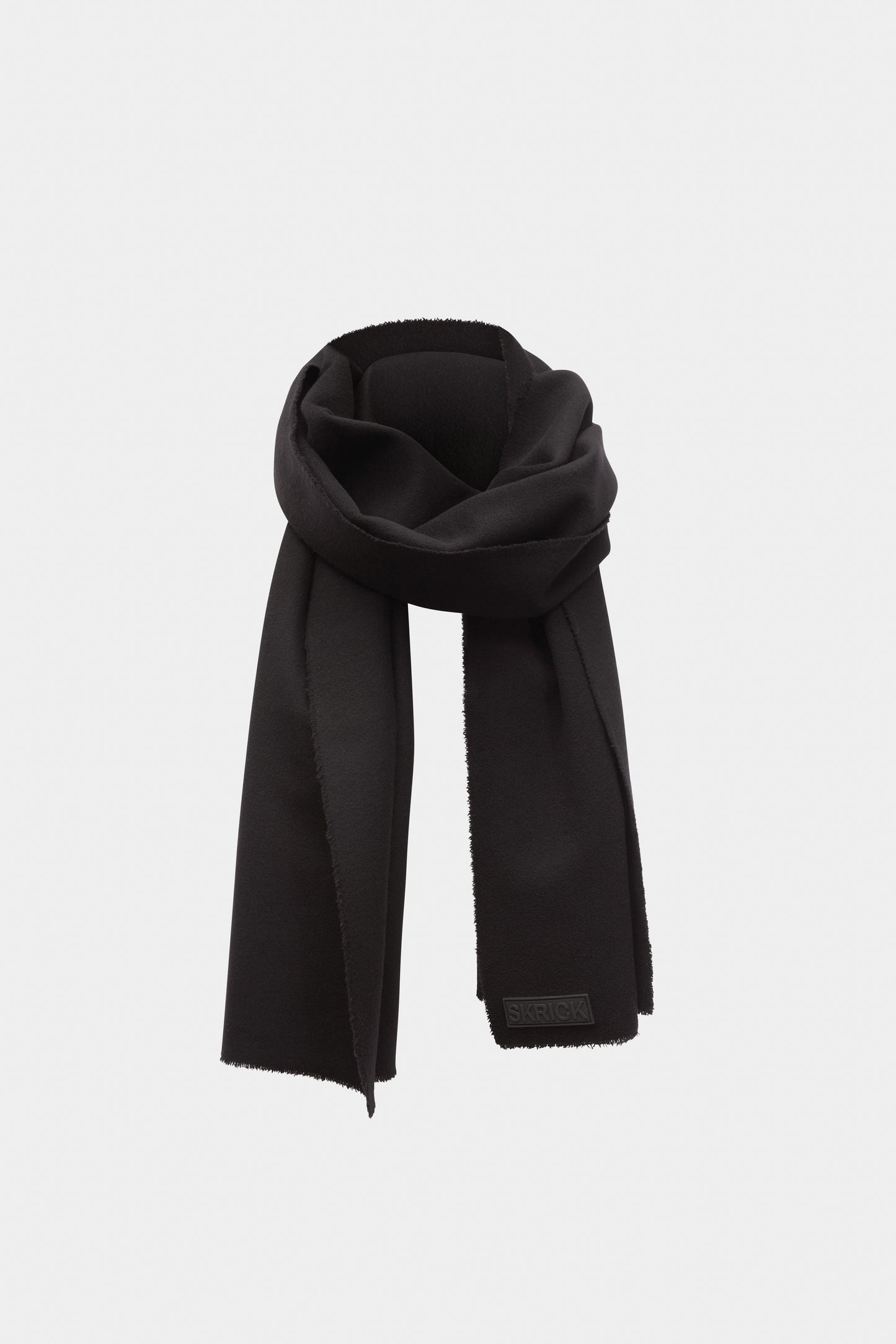 VILNOS IR KAŠMYRO ŠALIKAS - GAUBTAS