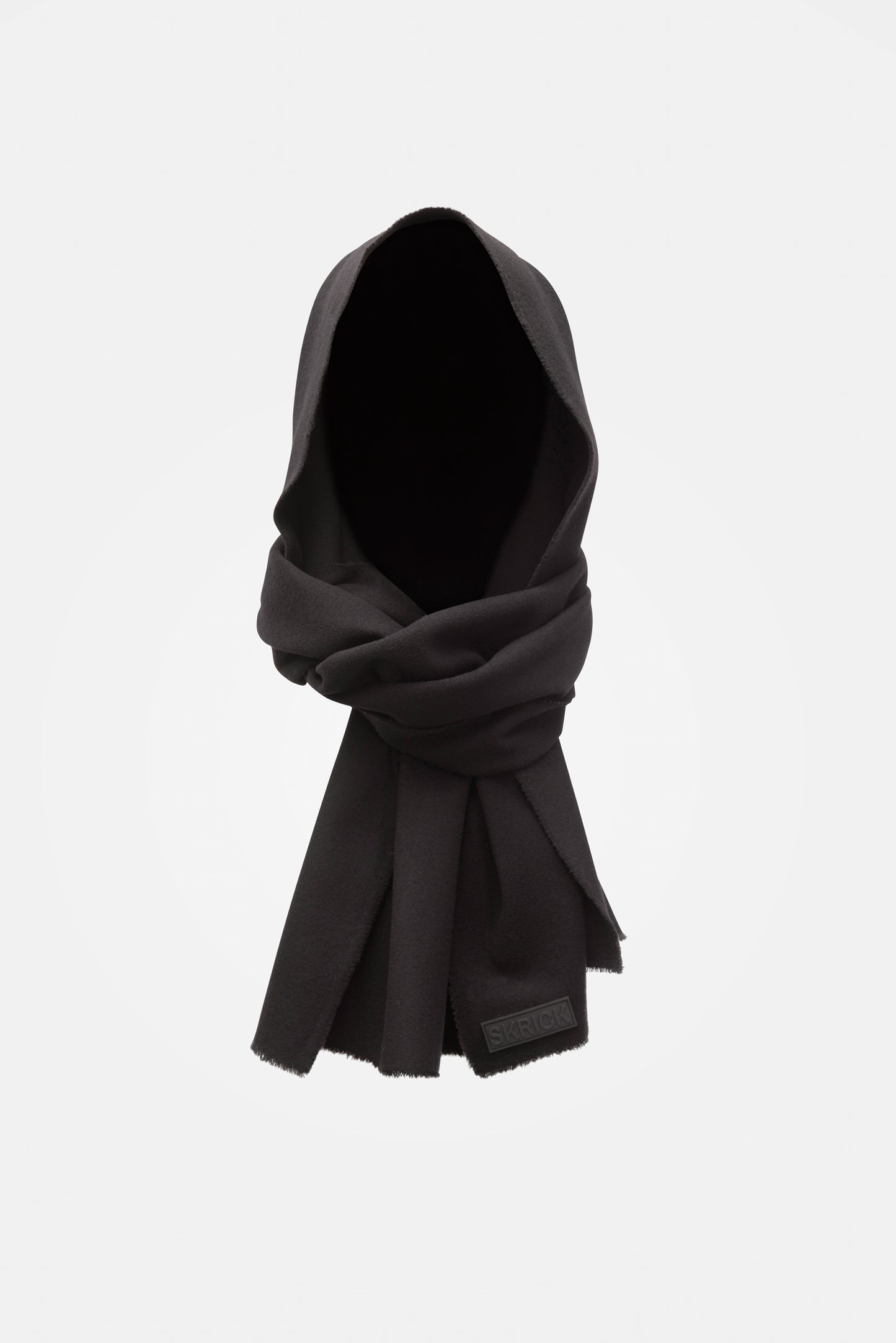 VILNOS IR KAŠMYRO ŠALIKAS - GAUBTAS