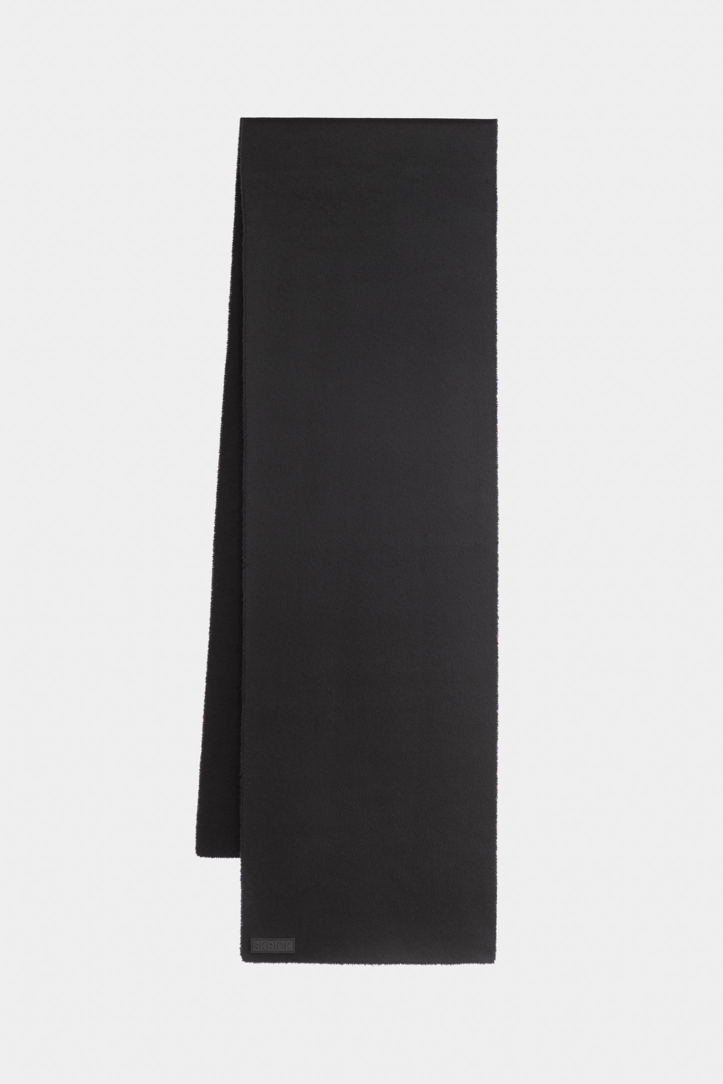 KAŠMYRO ŠALIKAS - GAUBTAS