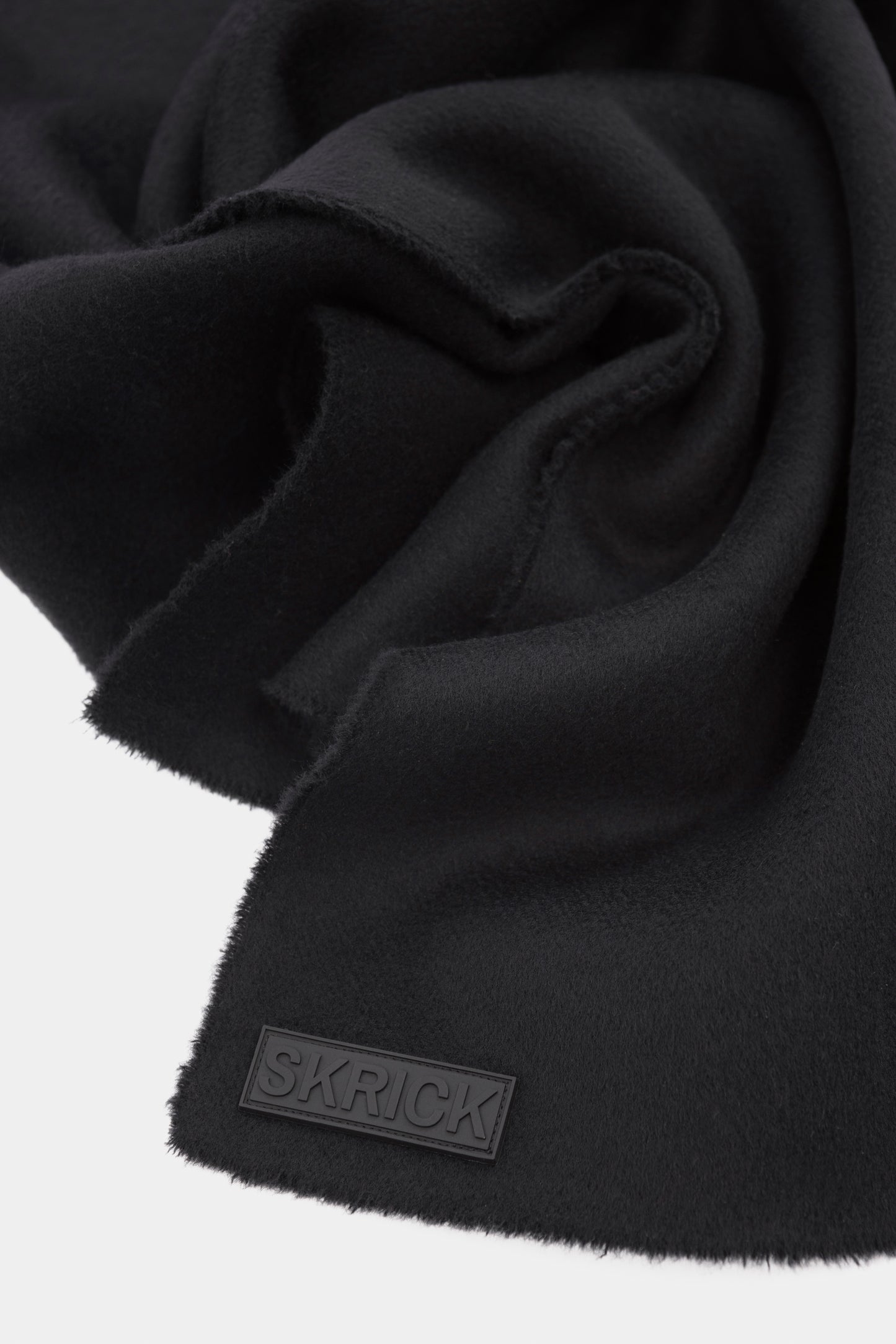 KAŠMYRO ŠALIKAS - GAUBTAS